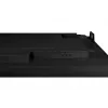 Samsung WA75F interaktīvā tāfele 190,5 cm (75 collas) 3840 x 2160 pikseļi Skārienekrāns Melns