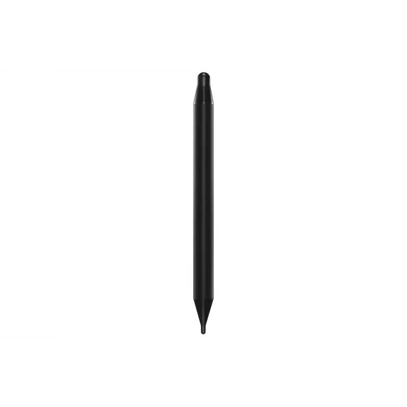Samsung WA75F interaktīvā tāfele 190,5 cm (75 collas) 3840 x 2160 pikseļi Skārienekrāns Melns