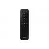 Samsung WA75F interaktīvā tāfele 190,5 cm (75 collas) 3840 x 2160 pikseļi Skārienekrāns Melns