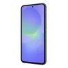 Samsung Galaxy A36 5G, 17 cm (6,7 colli), 8 GB, 256 GB, 50 MP, Android 15, Melns