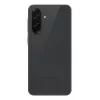 Samsung Galaxy A36 5G, 17 cm (6,7 colli), 8 GB, 256 GB, 50 MP, Android 15, Melns