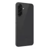 Samsung Galaxy A36 5G, 17 cm (6,7 colli), 8 GB, 256 GB, 50 MP, Android 15, Melns