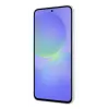 Samsung Galaxy A36 5G, 17 cm (6,7 collas), 8 GB, 256 GB, 50 MP, Android 15, Balts