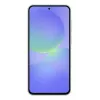 Samsung Galaxy A36 5G 17 cm (6,7 collu) Dual SIM Android 15 USB Type-C 6 GB 128 GB 5000 mAh Laims