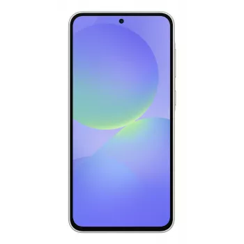Samsung Galaxy A36 5G 17 cm (6,7 collu) Dual SIM Android 15 USB Type-C 6 GB 128 GB 5000 mAh Laims