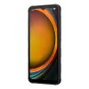 Samsung Galaxy XCover7 Pro 16,8 cm (6,6 collu) hibrīds divu SIM 5G USB Type-C 6 GB 128 GB 4350 mAh Melns