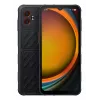 Samsung Galaxy XCover7 Pro 16,8 cm (6,6 collu) hibrīds divu SIM 5G USB Type-C 6 GB 128 GB 4350 mAh Melns