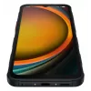 Samsung Galaxy XCover7 Pro 16,8 cm (6,6 collu) hibrīds divu SIM 5G USB Type-C 6 GB 128 GB 4350 mAh Melns