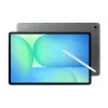 Samsung Galaxy Tab SM-X626B 5G Samsung Exynos LTE-TDD & LTE-FDD 128 GB 33.3 cm (13.1 collu) 8 GB Wi-Fi 6 (802.11ax) Pelēks