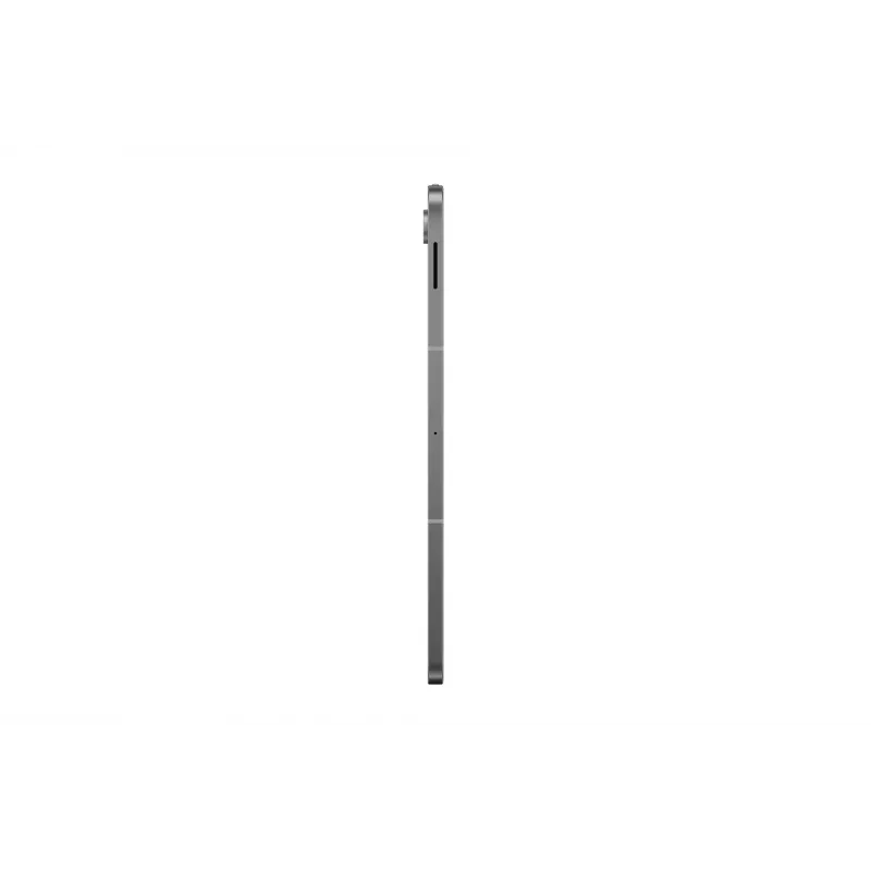 Samsung Galaxy Tab SM-X626B 5G Samsung Exynos LTE-TDD & LTE-FDD 128 GB 33.3 cm (13.1 collu) 8 GB Wi-Fi 6 (802.11ax) Pelēks