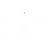 Samsung Galaxy Tab SM-X626B 5G Samsung Exynos LTE-TDD & LTE-FDD 128 GB 33.3 cm (13.1 collu) 8 GB Wi-Fi 6 (802.11ax) Pelēks