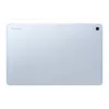 Planšetdators Samsung Galaxy Tab S10 FE+ 5G 13,1 collu Exynos 1580 8GB RAM 128GB