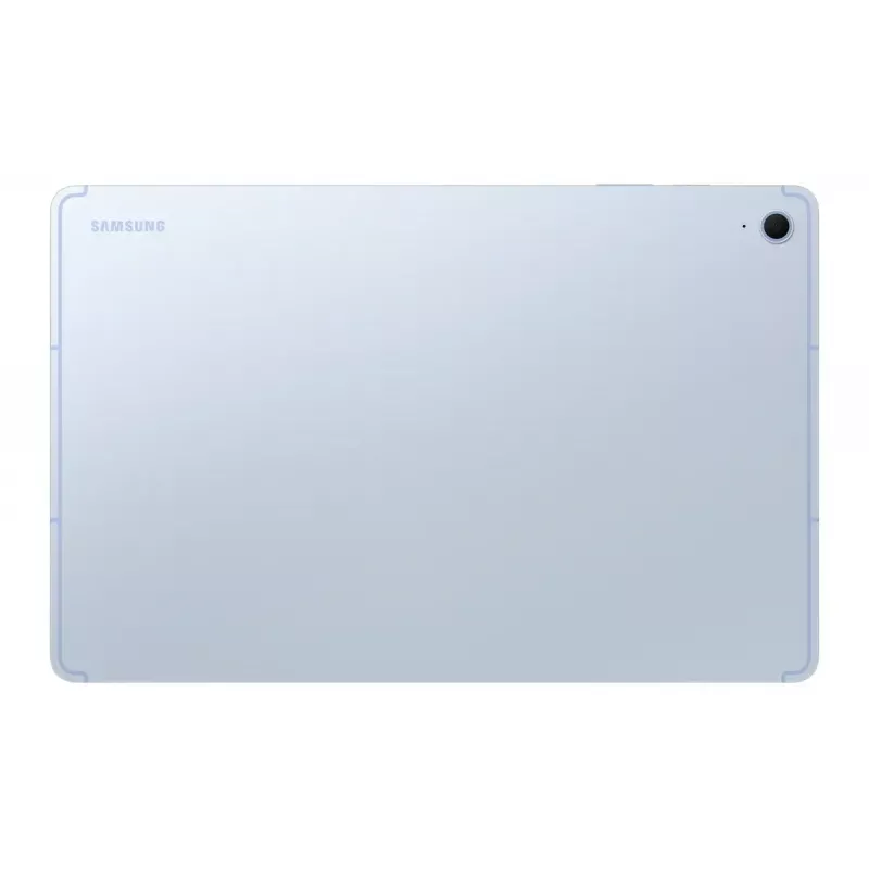 Planšetdators Samsung Galaxy Tab S10 FE+ 5G 13,1 collu Exynos 1580 8GB RAM 128GB