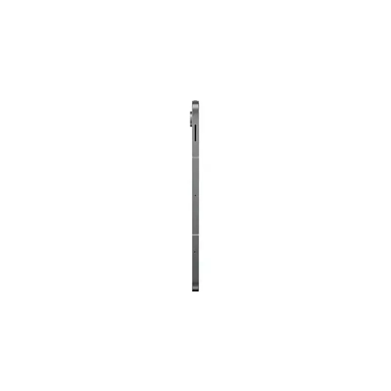 Planšetdators Samsung Galaxy Tab S10 FE 5G 10.9 collu — Exynos, 8 GB RAM, 128 GB, WUXGA+