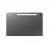Planšetdators Samsung Galaxy Tab S10 FE 5G 10.9 collu — Exynos, 8 GB RAM, 128 GB, WUXGA+