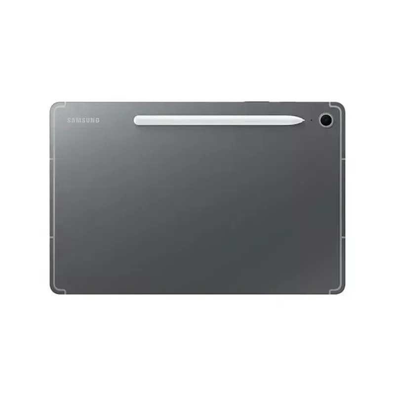 Planšetdators Samsung Galaxy Tab S10 FE 5G 10.9 collu — Exynos, 8 GB RAM, 128 GB, WUXGA+