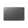 Planšetdators Samsung Galaxy Tab S10 FE 5G 10.9 collu — Exynos, 8 GB RAM, 128 GB, WUXGA+