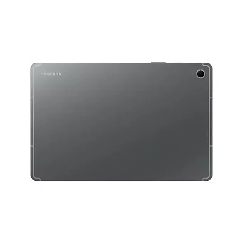 Planšetdators Samsung Galaxy Tab S10 FE 5G 10.9 collu — Exynos, 8 GB RAM, 128 GB, WUXGA+