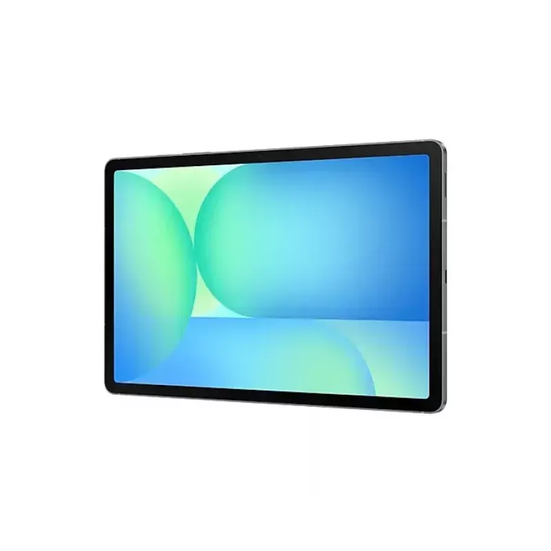 Planšetdators Samsung Galaxy Tab S10 FE 5G 10.9 collu — Exynos, 8 GB RAM, 128 GB, WUXGA+