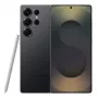 Samsung S938B Galaxy S25 Ultra 5G 512 GB Enterprise (Melns)