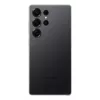 Samsung S938B Galaxy S25 Ultra 5G 512 GB Enterprise (Melns)