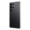 Samsung S938B Galaxy S25 Ultra 5G 512 GB Enterprise (Melns)