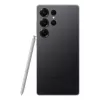 Samsung S938B Galaxy S25 Ultra 5G 512 GB Enterprise (Melns)