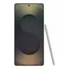 Samsung S938B Galaxy S25 Ultra 5G 512 GB Enterprise (Melns)