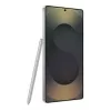 Samsung S938B Galaxy S25 Ultra 5G 512 GB Enterprise (Melns)
