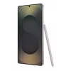 Samsung S938B Galaxy S25 Ultra 5G 512 GB Enterprise (Melns)
