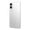 Viedtālrunis Samsung Galaxy S25 Edge 6.7 collu 256GB Sudrabs