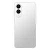 Viedtālrunis Samsung Galaxy S25 Edge 6.7 collu 256GB Sudrabs