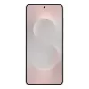 Viedtālrunis Samsung Galaxy S25 Edge 6.7 collu 512GB Sudrabs