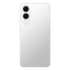 Viedtālrunis Samsung Galaxy S25 Edge 6.7 collu 512GB Sudrabs