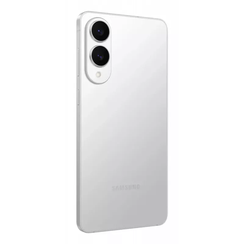 Viedtālrunis Samsung Galaxy S25 Edge 6.7 collu 512GB Sudrabs