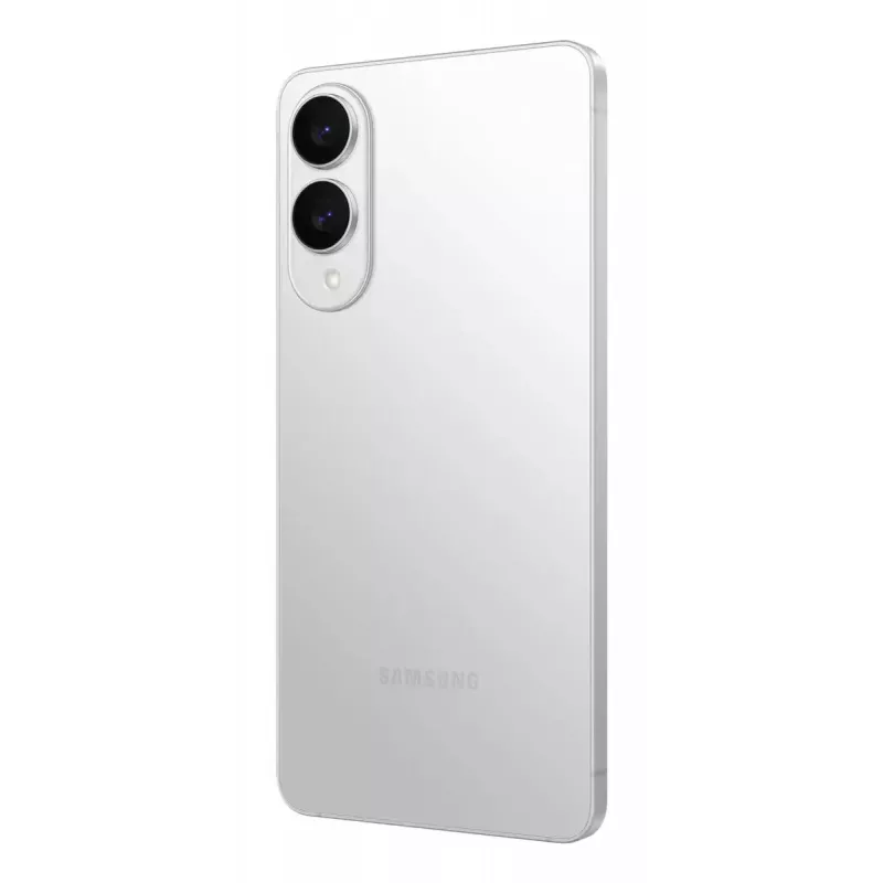 Viedtālrunis Samsung Galaxy S25 Edge 6.7 collu 512GB Sudrabs