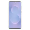 Viedtālrunis Samsung Galaxy S25 Edge — 6,7 collu Dynamic AMOLED 2X, 512 GB, 12 GB RAM, 5G, IP68, Zils