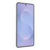 Viedtālrunis Samsung Galaxy S25 Edge — 6,7 collu Dynamic AMOLED 2X, 512 GB, 12 GB RAM, 5G, IP68, Zils