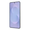 Viedtālrunis Samsung Galaxy S25 Edge — 6,7 collu Dynamic AMOLED 2X, 512 GB, 12 GB RAM, 5G, IP68, Zils
