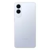 Viedtālrunis Samsung Galaxy S25 Edge — 6,7 collu Dynamic AMOLED 2X, 512 GB, 12 GB RAM, 5G, IP68, Zils