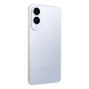 Viedtālrunis Samsung Galaxy S25 Edge — 6,7 collu Dynamic AMOLED 2X, 512 GB, 12 GB RAM, 5G, IP68, Zils