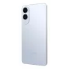 Viedtālrunis Samsung Galaxy S25 Edge — 6,7 collu Dynamic AMOLED 2X, 512 GB, 12 GB RAM, 5G, IP68, Zils