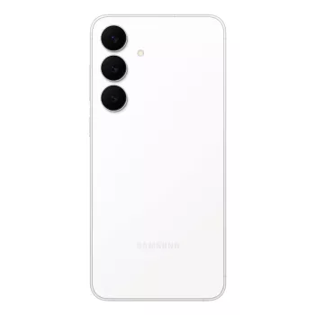 Viedtālrunis Samsung Galaxy S25 FE 6,7 collu 8 GB 128 GB Balts