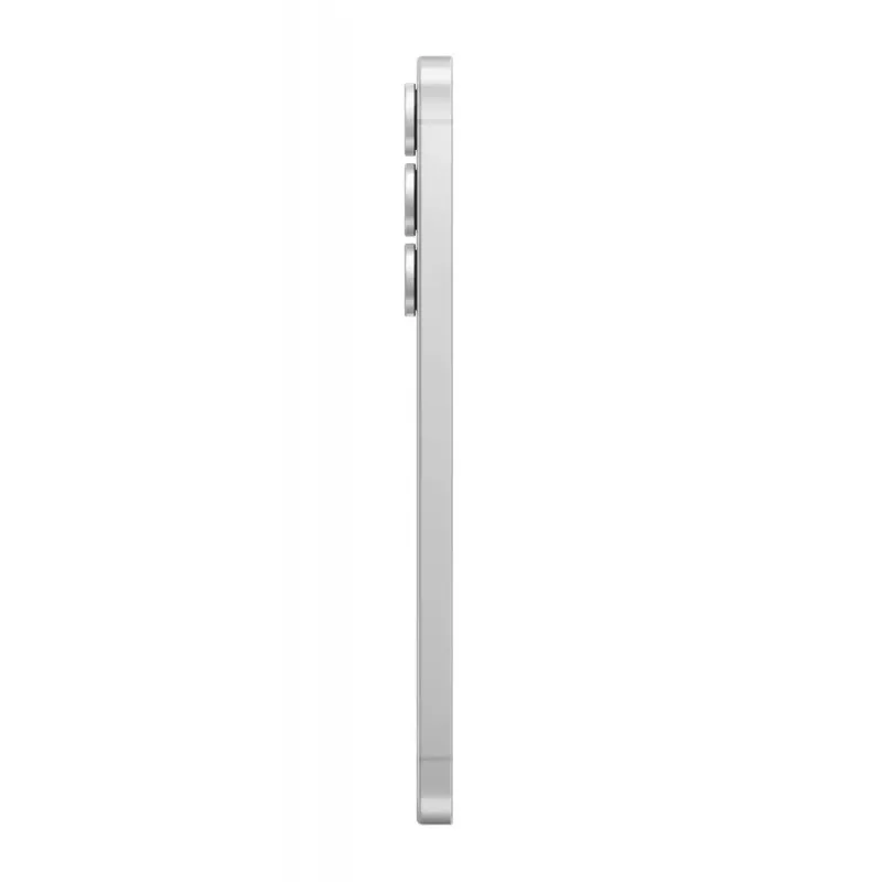 Viedtālrunis Samsung Galaxy S25 FE 6,7 collu 128GB Zils