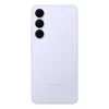 Viedtālrunis Samsung Galaxy S25 FE 6,7 collu 128GB Zils