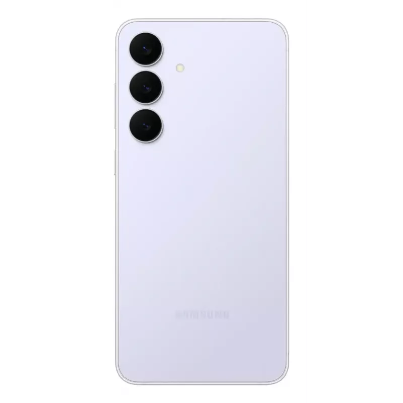 Viedtālrunis Samsung Galaxy S25 FE 6,7 collu 128GB Zils