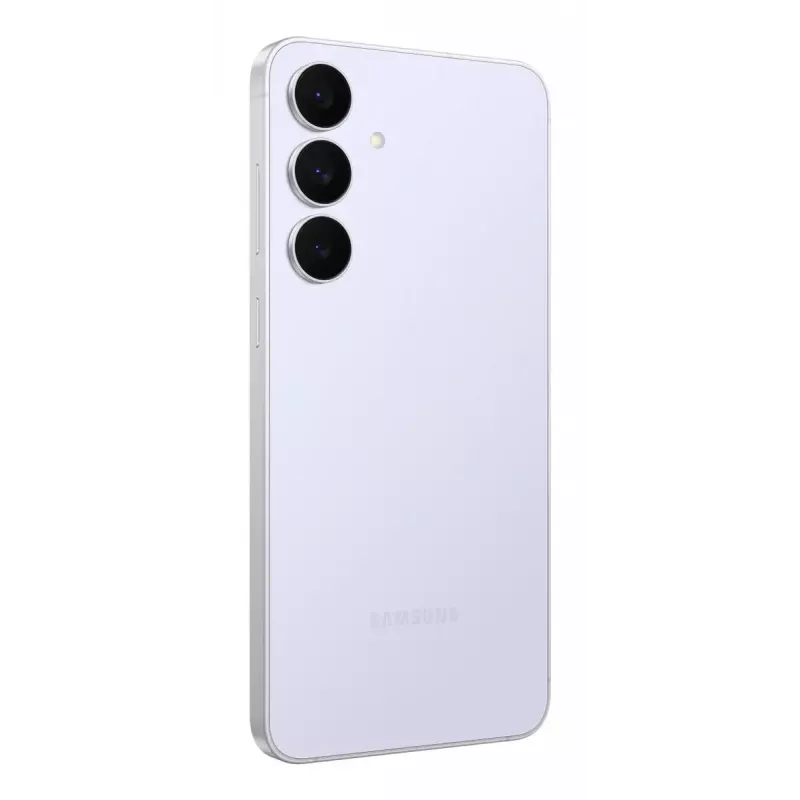 Viedtālrunis Samsung Galaxy S25 FE 6,7 collu 128GB Zils
