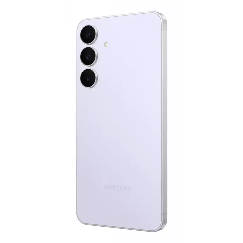 Viedtālrunis Samsung Galaxy S25 FE 6,7 collu 128GB Zils