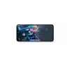 Viedtālrunis Samsung Galaxy S25 FE 6,7 collu 128GB Zils