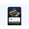 Viedtālrunis Samsung Galaxy S25 FE 6,7 collu 128GB Zils